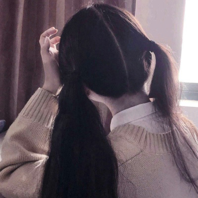 中学生适合的微信头像(共18张)