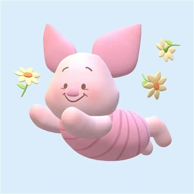 中学生适合的微信头像(共18张)