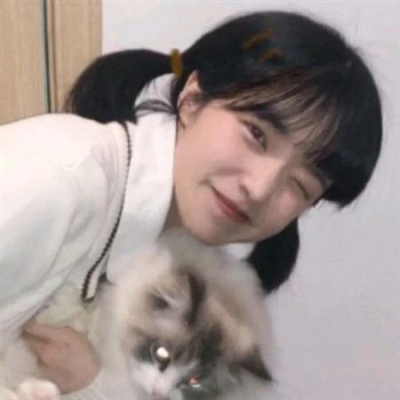 气质魅力女人微信头像(优选32张)