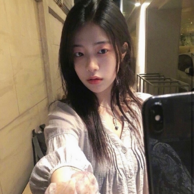 气质魅力女人微信头像(优选32张)