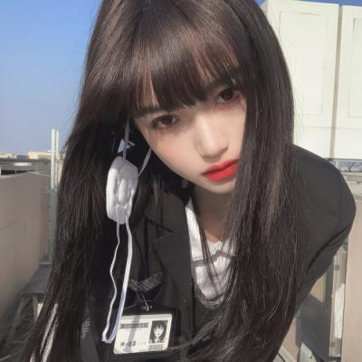 气质魅力女人微信头像(优选32张)
