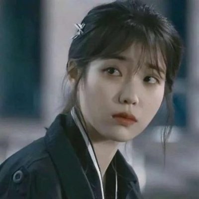 气质魅力女人微信头像(优选32张)