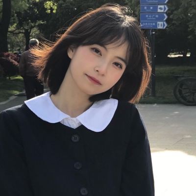 气质魅力女人微信头像(优选32张)