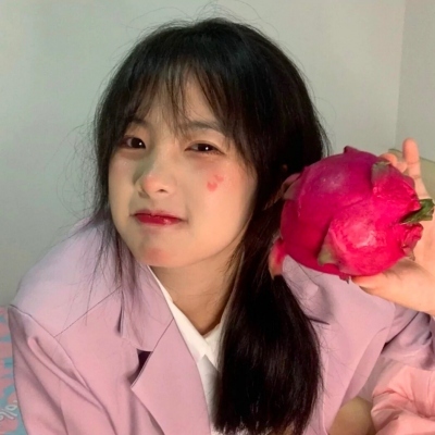 气质魅力女人微信头像(优选32张)