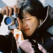 2024高质量小众女生头像(优选20张)