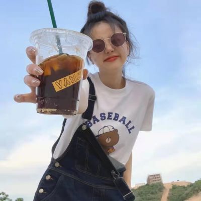 好看的气质美女头像(精选38张)