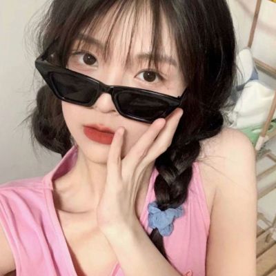好看的气质美女头像(精选38张)