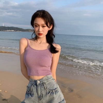 好看的气质美女头像(精选38张)