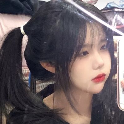 好看的气质美女头像(精选38张)