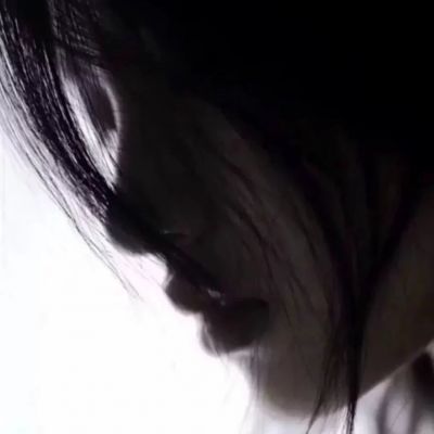 好看的气质美女头像(精选38张)