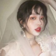 2023超拽女微信头像(优选22张)