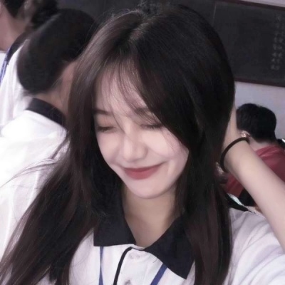 2023超拽女微信头像(优选22张)