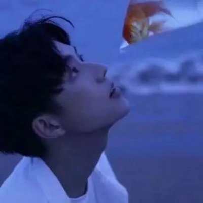 三十岁微信头像男(精选18张)