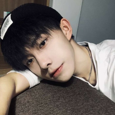 三十岁微信头像男(精选18张)