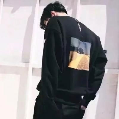 三十岁微信头像男(精选18张)