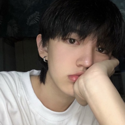 三十岁微信头像男(精选18张)