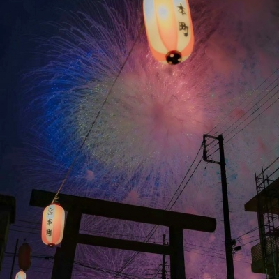 40岁稳重大气的微信头像(精选22张)
