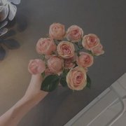 带来好运身体健康的微信头像(共16张)