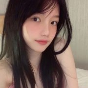 比较符合当代大学生的头像(16张)