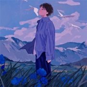 2023年最旺财的微信头像男(共16张)