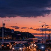 60岁老年人专用头像女(精选16张)