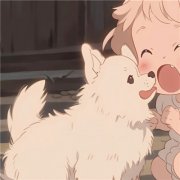 2023最新微信头像情侣(优选16张)