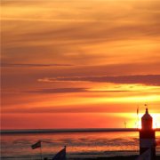 70后微信头像中年人(精选16张)