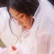 让人看起来很舒服的头像(共16张)
