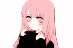 让别人马上记住你的头像(16张)
