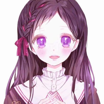 让别人马上记住你的头像(16张)