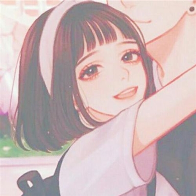 让别人马上记住你的头像(16张)