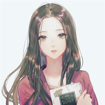 让别人马上记住你的头像(16张)