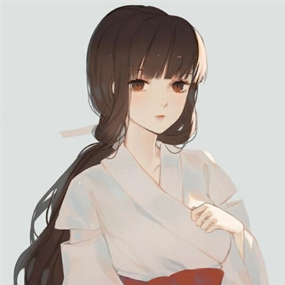 让别人马上记住你的头像(16张)