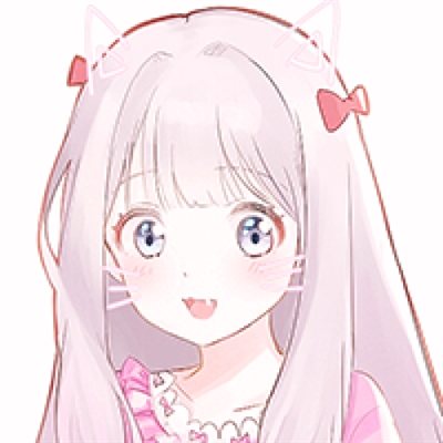 让别人马上记住你的头像(16张)