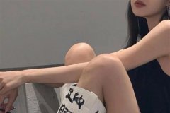 干净好看治愈系头像(优选19张)