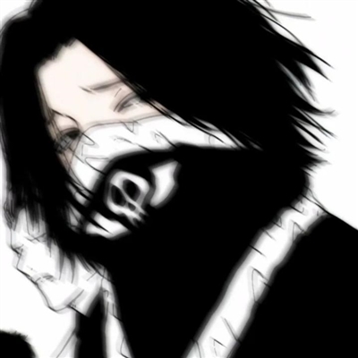 男生动漫人物头像(共16张)