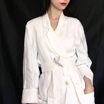 孤傲冷艳淡漠女生头像(共16张)